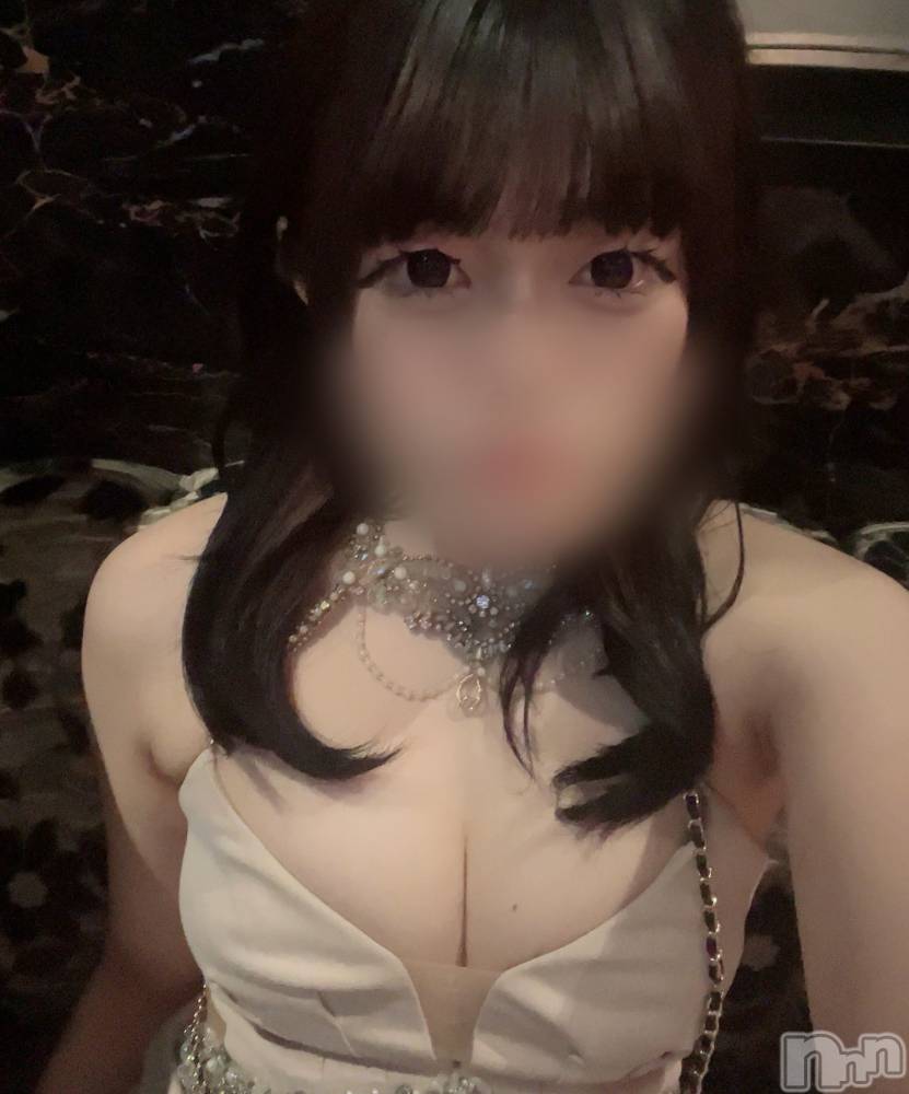 ƲХ顦JARDIN CLUB(󥯥) ͥ427̥֥‎›⩊‹