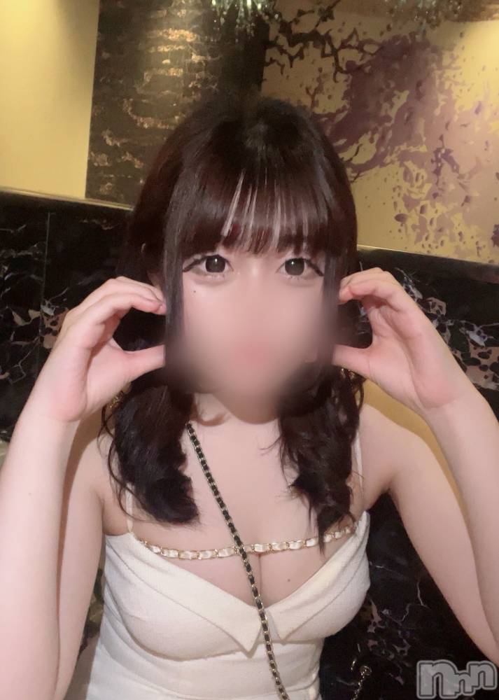 ƲХ顦JARDIN CLUB(󥯥) ͥ428̥֥‎ᡞ𐤟ֺׅ༥𐤟𓏼՞ ֺ੨