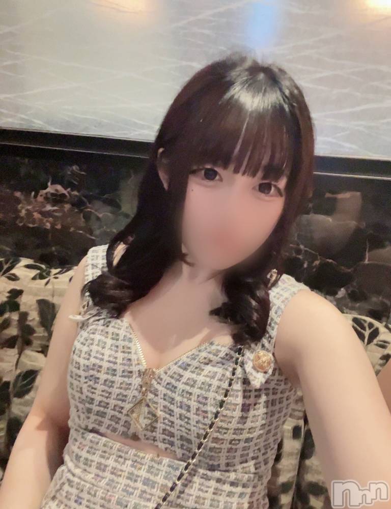 ƲХ顦JARDIN CLUB(󥯥) ͥ510̥֥Ꮚ꒰˵• ﻌ •˵꒱Ꮚ