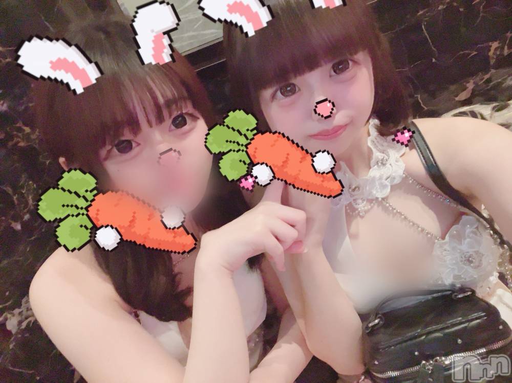 ƲХ顦JARDIN CLUB(󥯥) ͥ512̥֥⸝ဗီူ⸜⸝ဗီူ⸜