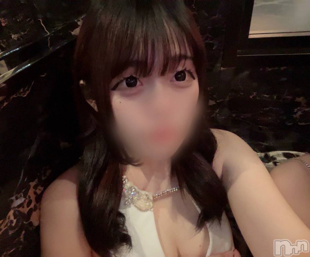 ƲХ顦JARDIN CLUB(󥯥) ͥ523̥֥֡ ﹏⦿ ››  )