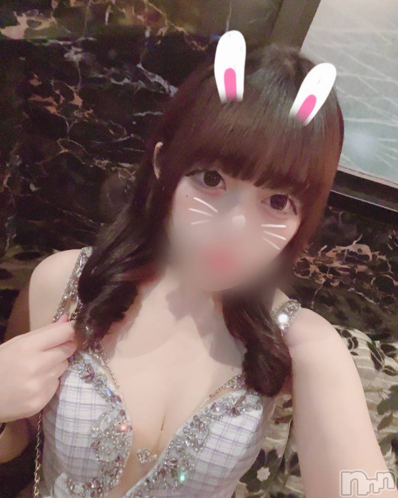 ƲХ顦JARDIN CLUB(󥯥) ͥ526̥֥֤äᕱ⑅︎ᕱ