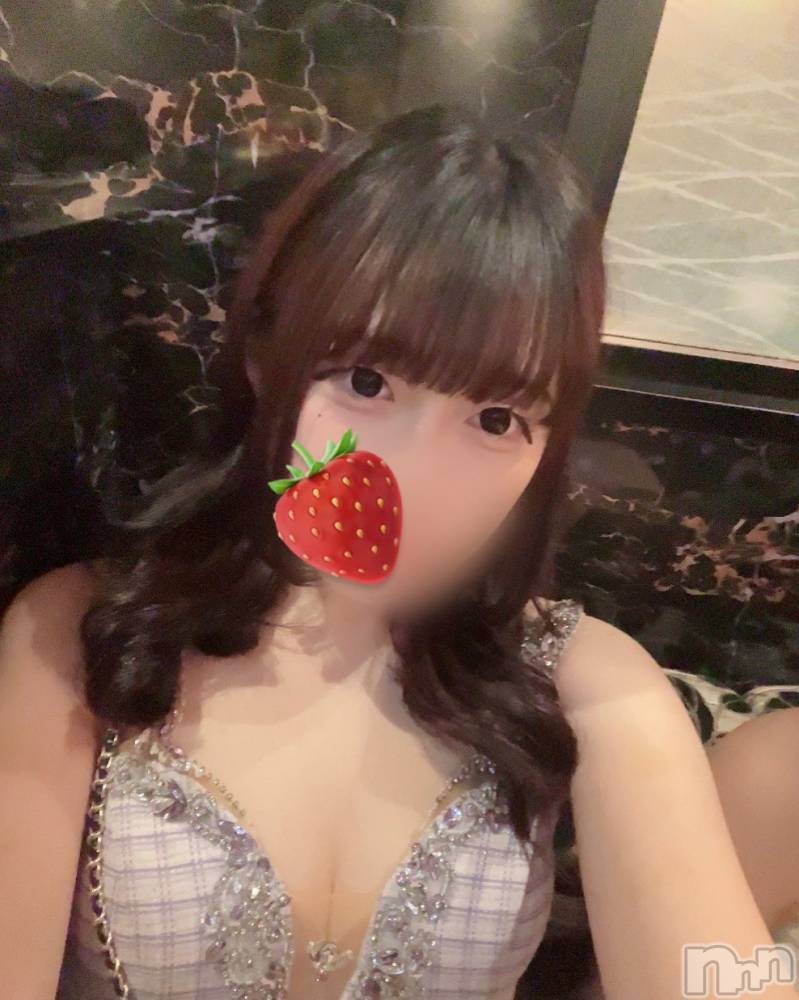 ƲХ顦JARDIN CLUB(󥯥) ͥ530̥֥꒰ঌ( ⸝⸝⸝ ̳ ̫ ̳ ⸝⸝⸝)໒꒱