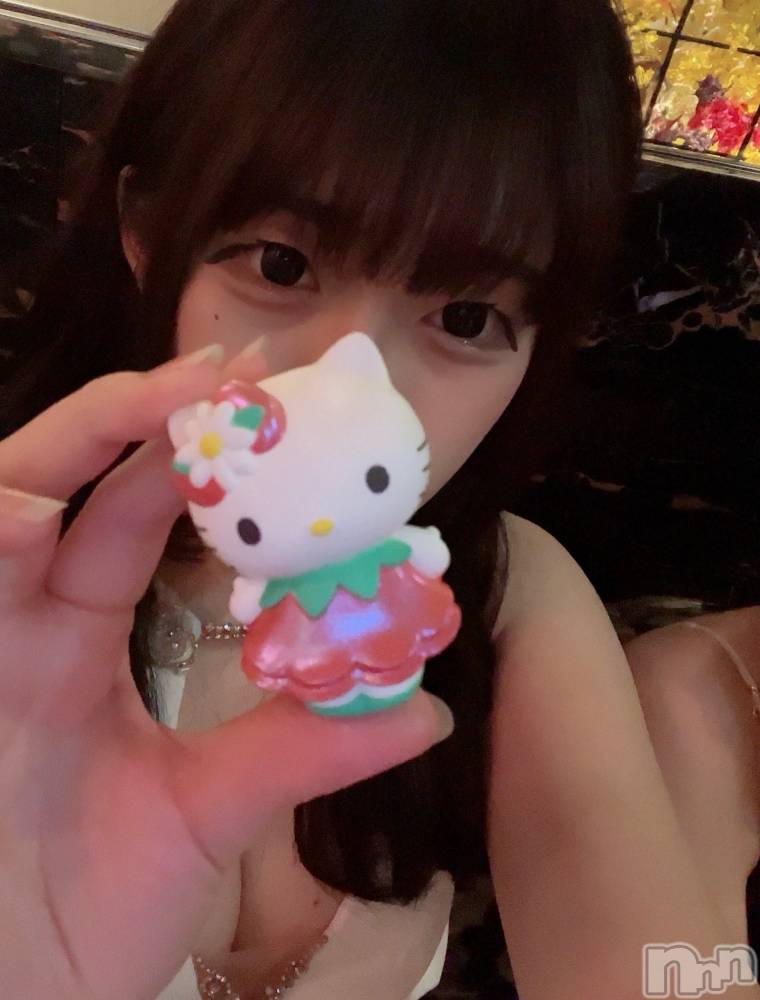 ƲХ顦JARDIN CLUB(󥯥) ͥ531̥֥֎С◦🎀🍓