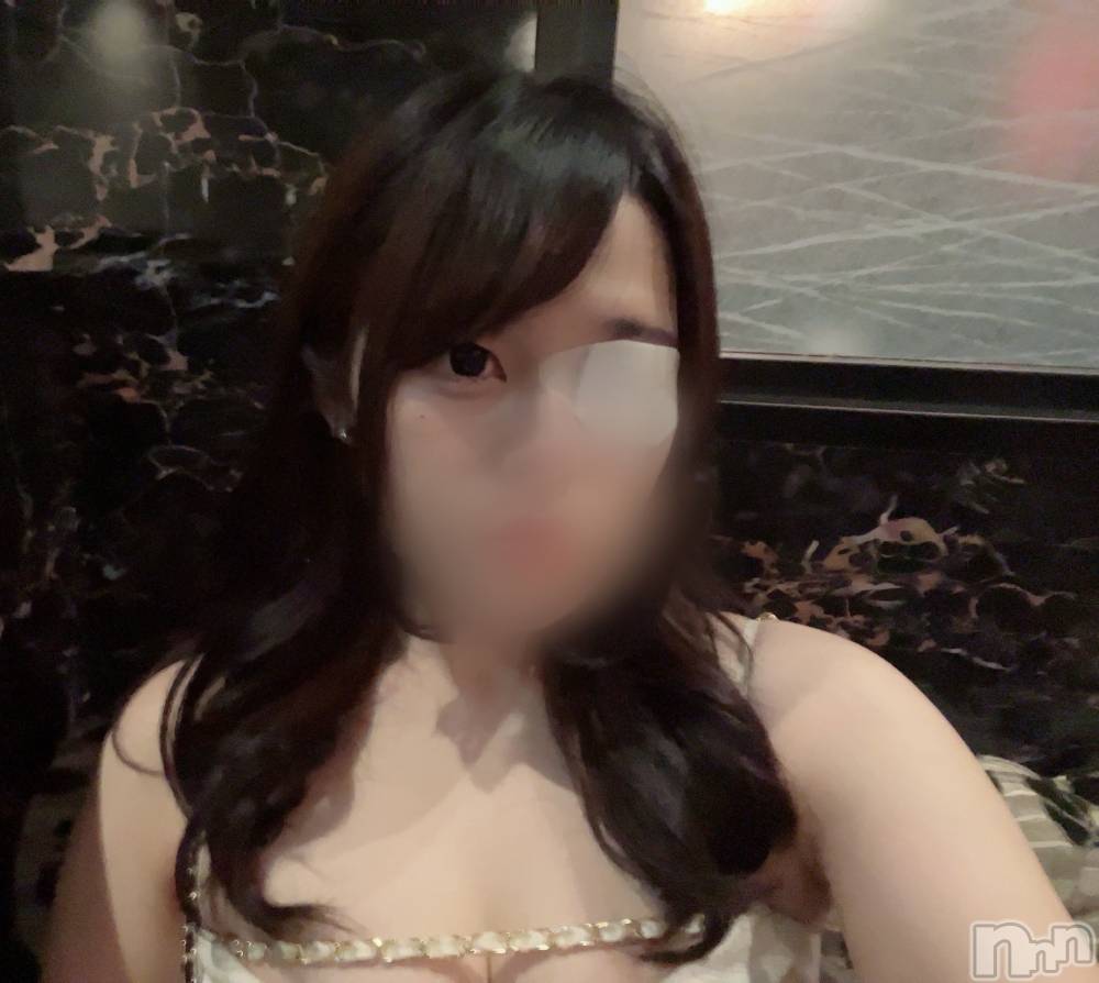 ƲХ顦JARDIN CLUB(󥯥) ͥ613̥֥֤