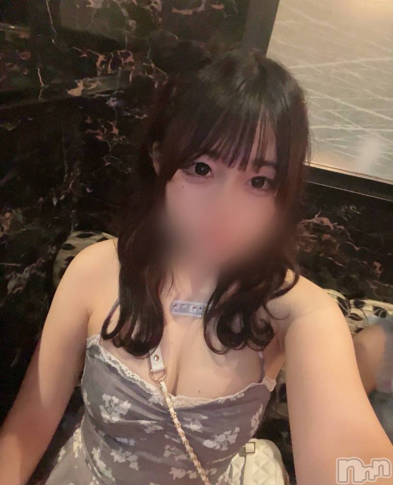 ƲХ顦JARDIN CLUB(󥯥) ͥ816̥֥֤