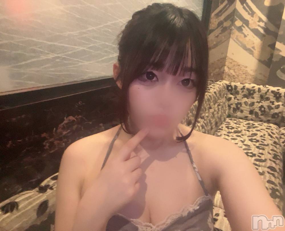 ƲХ顦JARDIN CLUB(󥯥) ͥ829̥֥֤ä
