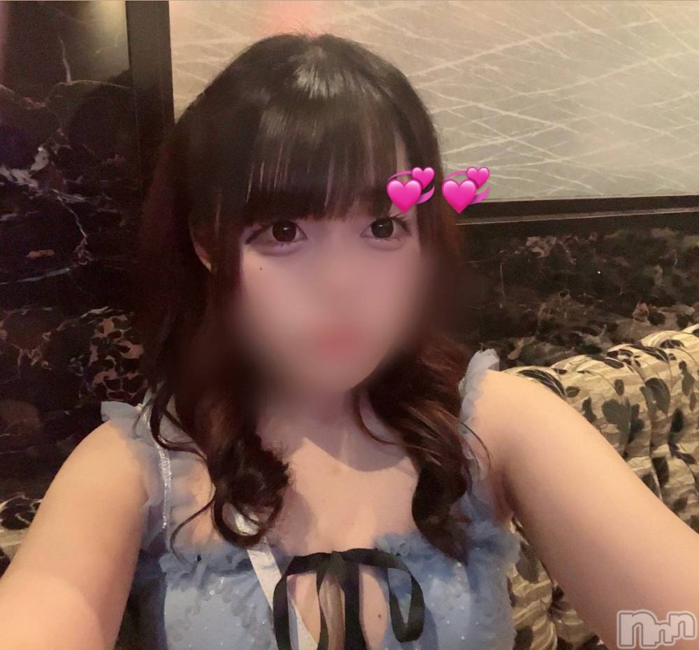 ƲХ顦JARDIN CLUB(󥯥) ͥ913̥֥֤