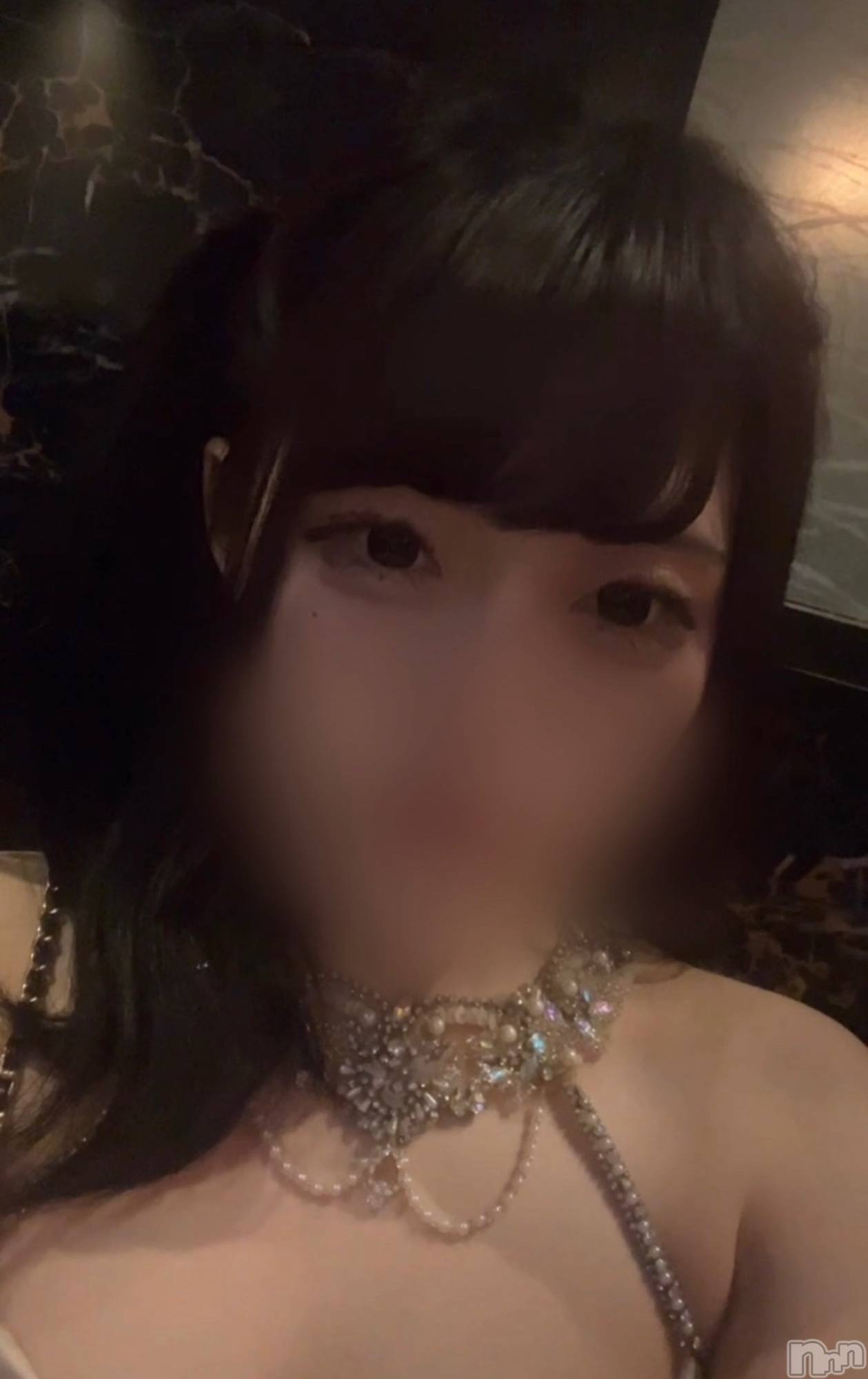 ƲХ顦JARDIN CLUB(󥯥) 2025ǯ330̥֥🎈