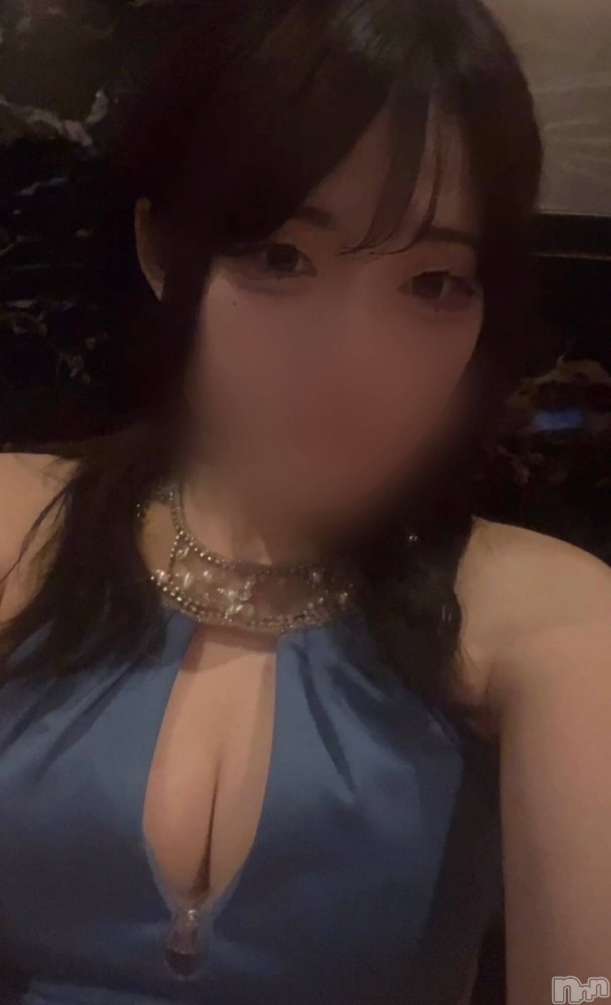 ƲХ顦JARDIN CLUB(󥯥) 2025ǯ331̥֥‪·͜· 
