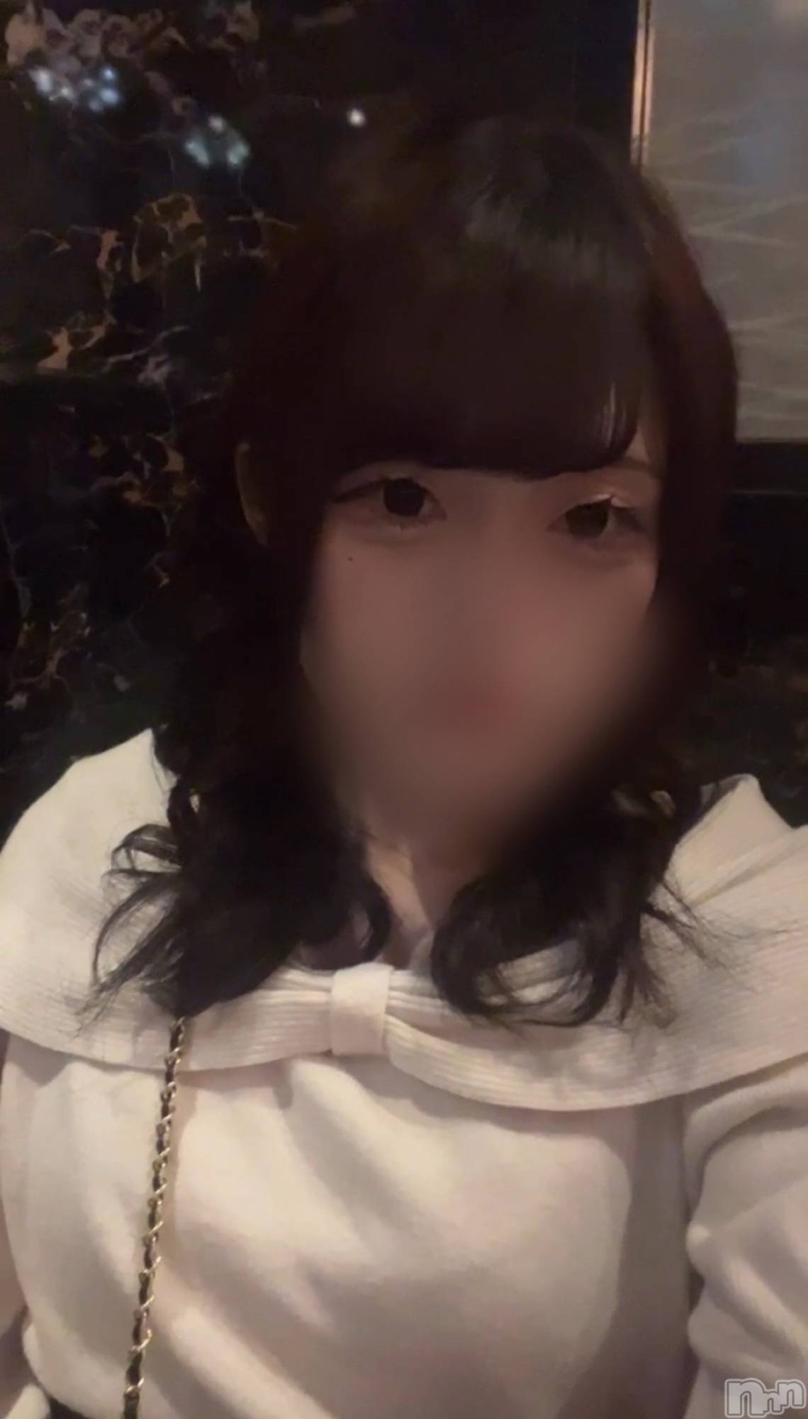 ƲХ顦JARDIN CLUB(󥯥) 2025ǯ42̥֥‪·͜· ❤︎‬