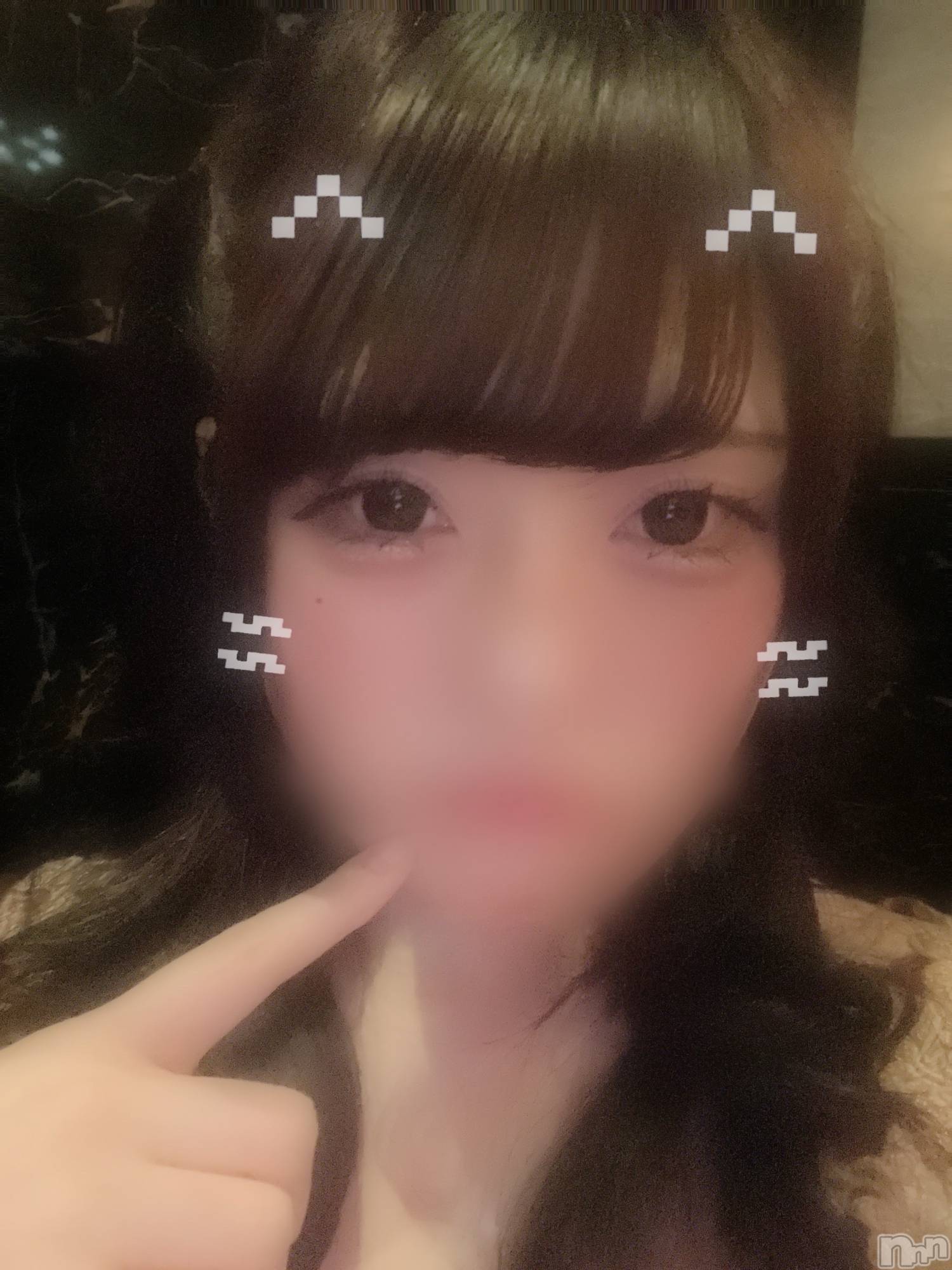 ƲХ顦JARDIN CLUB(󥯥) 2025ǯ46̥֥֤ ̫ ‹ ᐝ