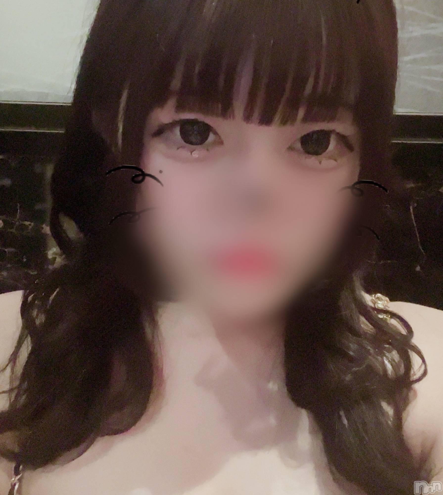 ƲХ顦JARDIN CLUB(󥯥) 2025ǯ49̥֥֤Фϡ🌙* :ߡ