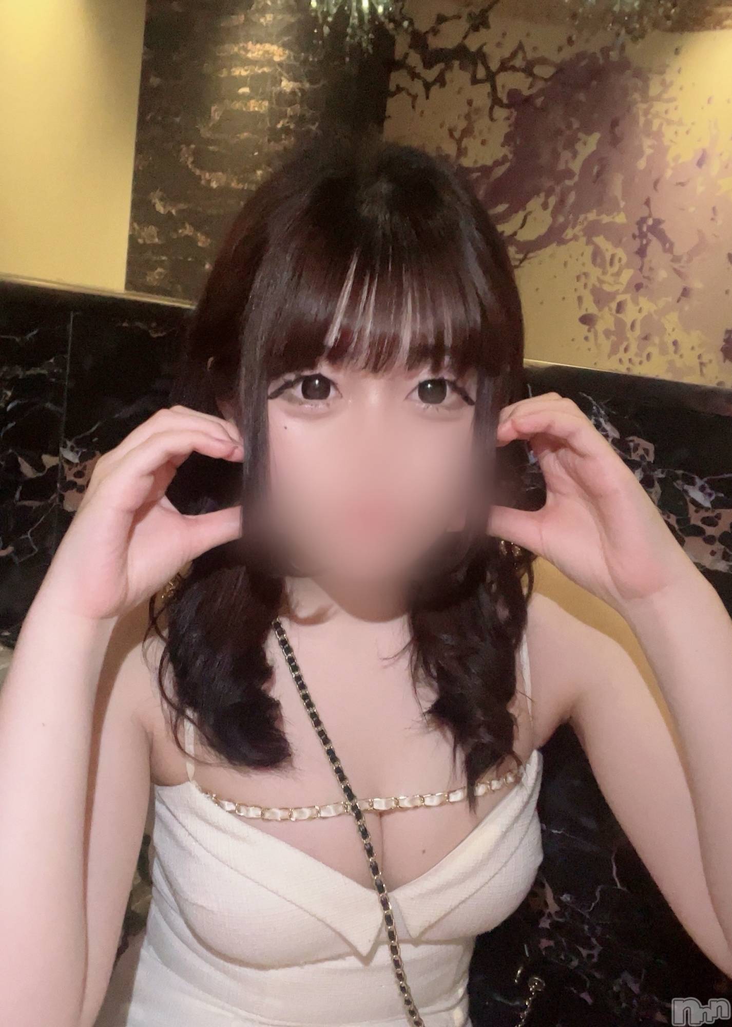ƲХ顦JARDIN CLUB(󥯥) 2025ǯ428̥֥‎ᡞ𐤟ֺׅ༥𐤟𓏼՞ ֺ੨