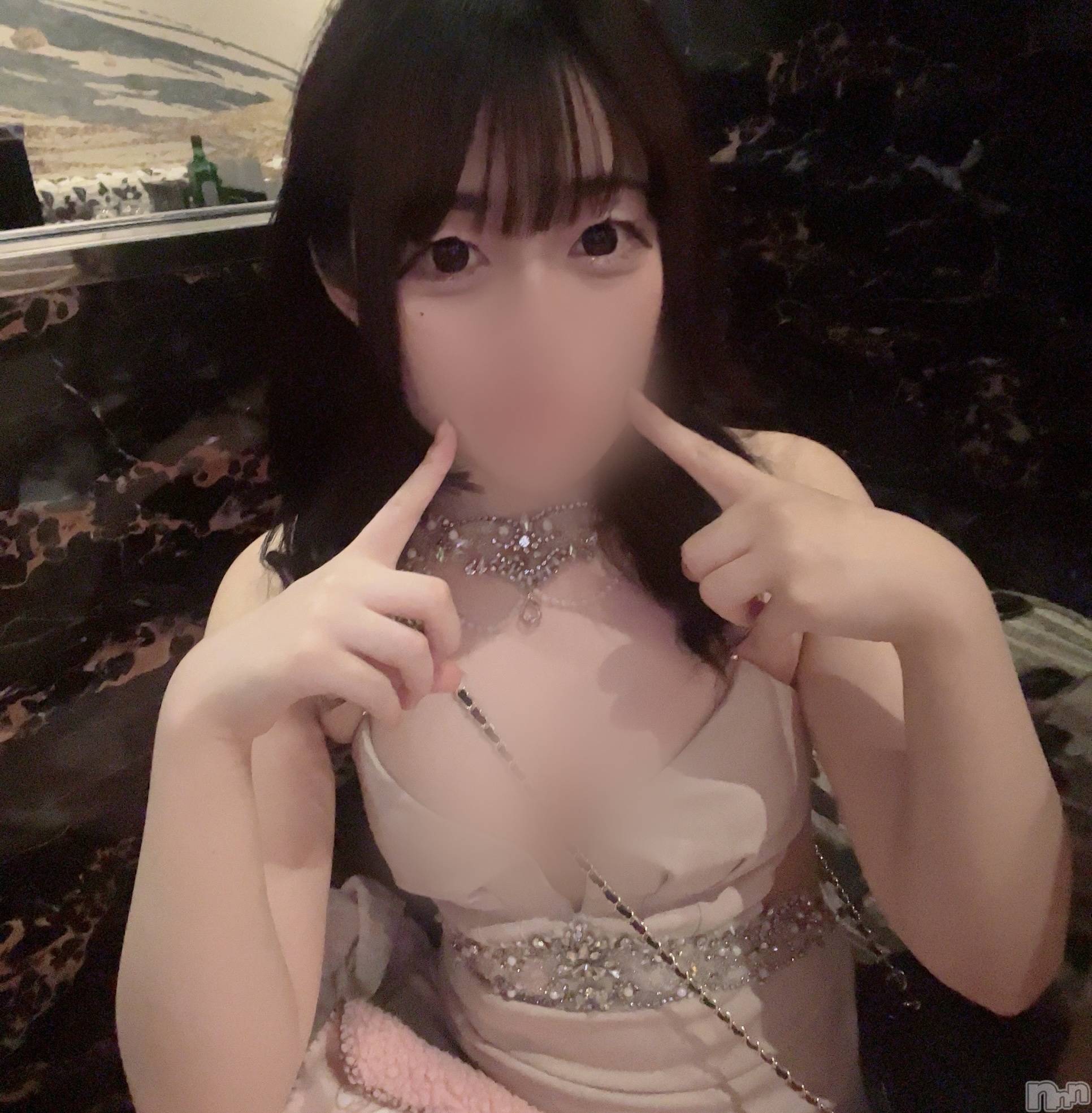ƲХ顦JARDIN CLUB(󥯥) 2025ǯ430̥֥(𓂂꜆◕⩊◕꜀𓂂)