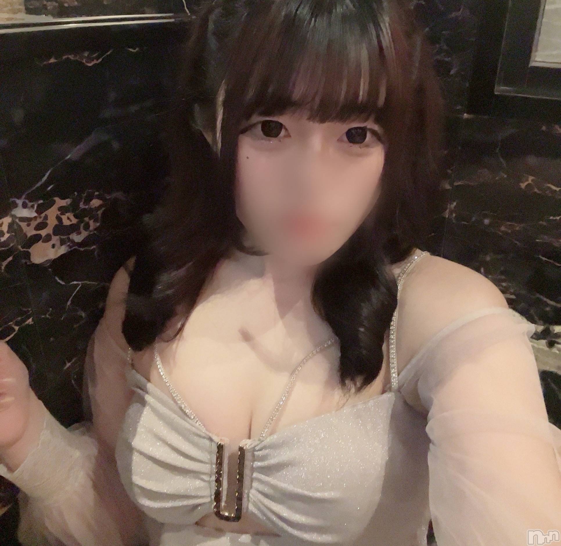 ƲХ顦JARDIN CLUB(󥯥) 2025ǯ52̥֥( ॣo ᴗo )