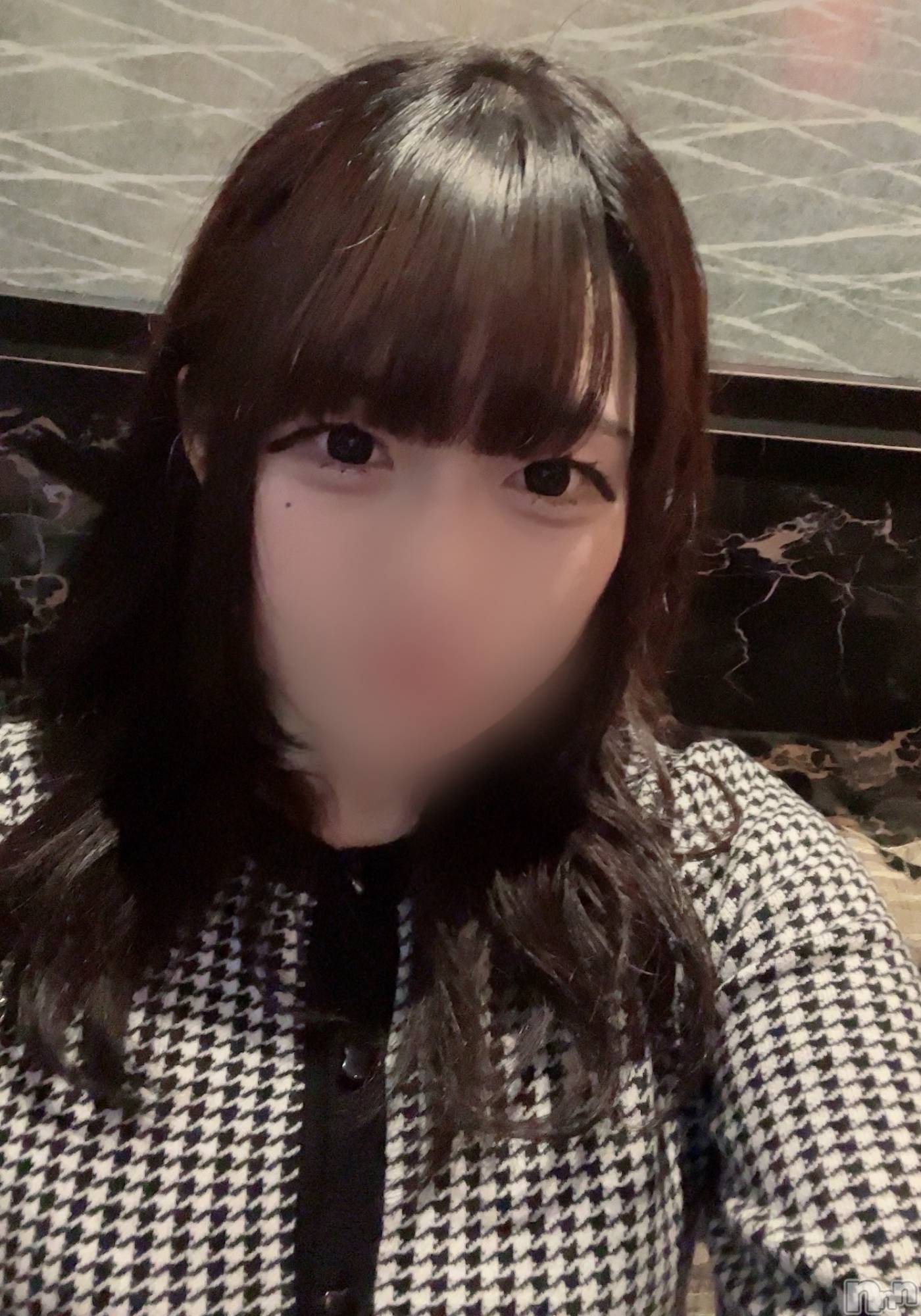 ƲХ顦JARDIN CLUB(󥯥) 2025ǯ56̥֥ฅ•ﻌ•ฅ