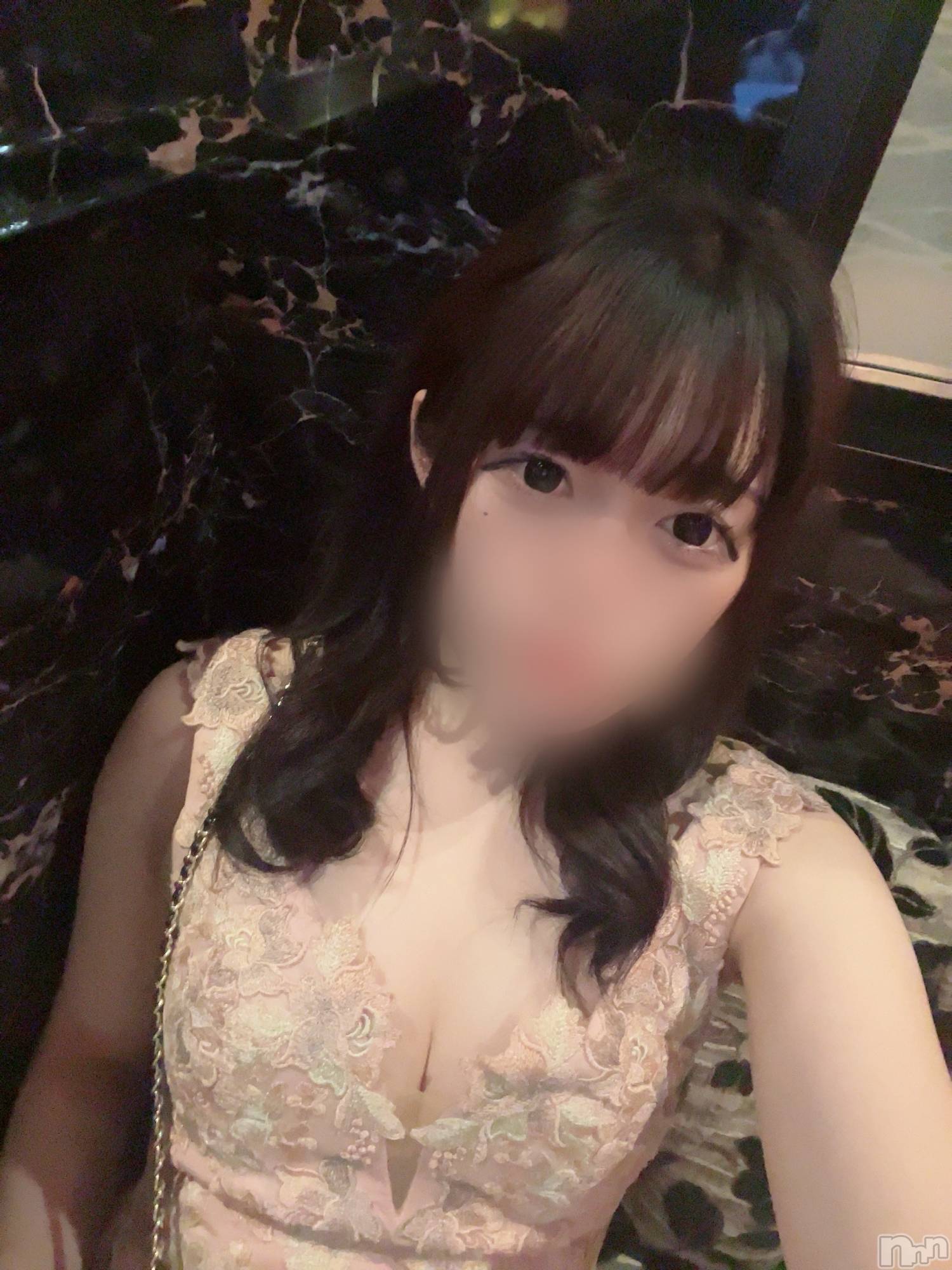 ƲХ顦JARDIN CLUB(󥯥) 2025ǯ59̥֥(⚭-⚭ )