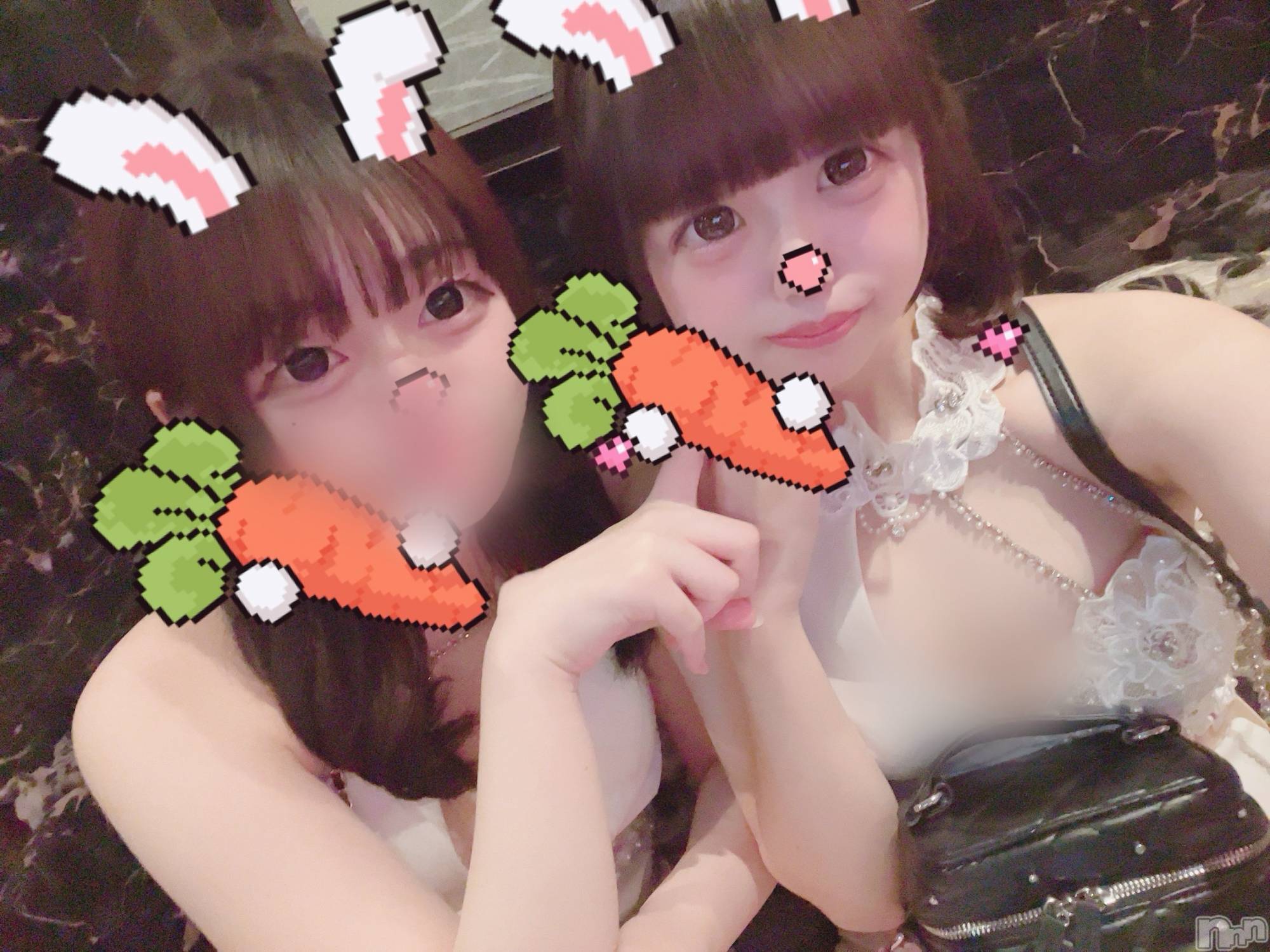 ƲХ顦JARDIN CLUB(󥯥) 2025ǯ512̥֥⸝ဗီူ⸜⸝ဗီူ⸜