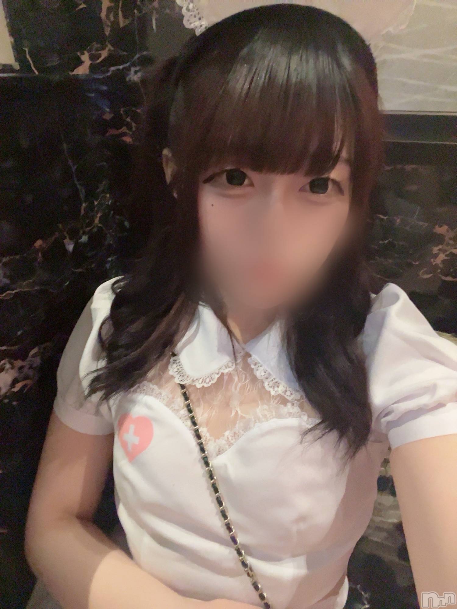 ƲХ顦JARDIN CLUB(󥯥) 2025ǯ517̥֥ₙᵤᵣₛₑ