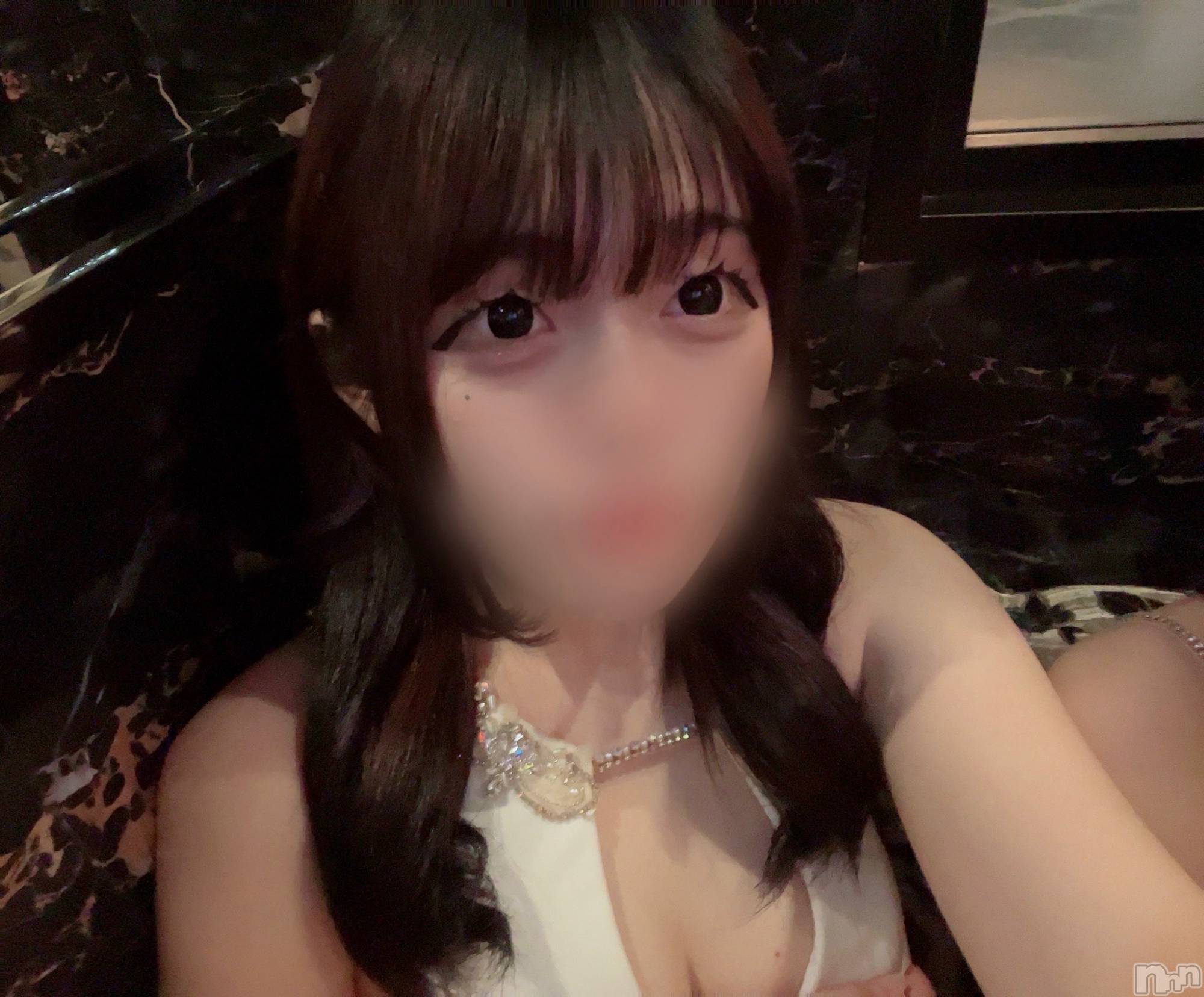 ƲХ顦JARDIN CLUB(󥯥) 2025ǯ523̥֥֡ ﹏⦿ ››  )