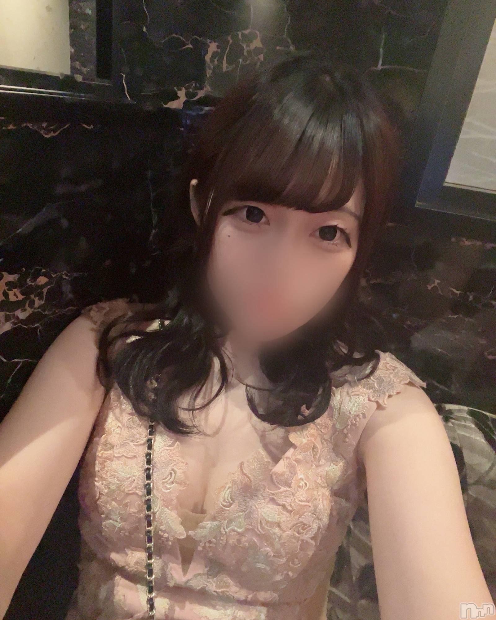ƲХ顦JARDIN CLUB(󥯥) 2025ǯ525̥֥٩(._.)ว