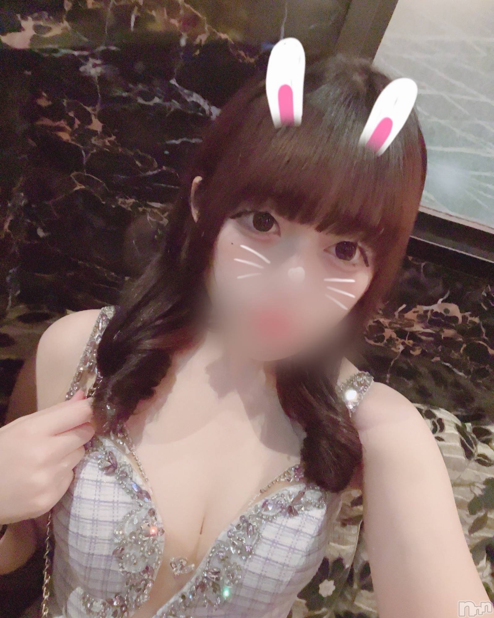 ƲХ顦JARDIN CLUB(󥯥) 2025ǯ526̥֥֤äᕱ⑅︎ᕱ