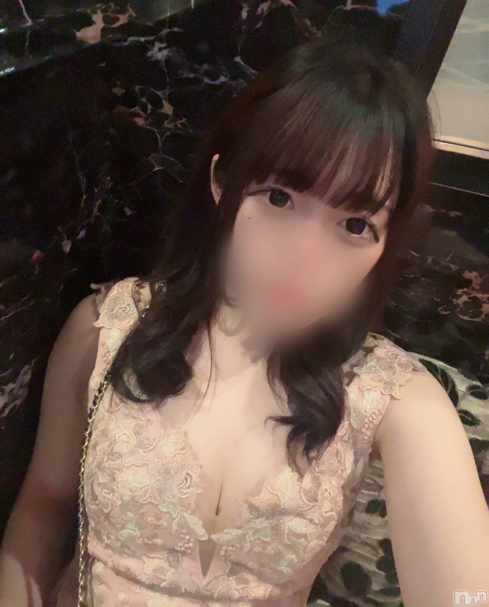 ƲХ顦JARDIN CLUB(󥯥) 2025ǯ527̥֥֢