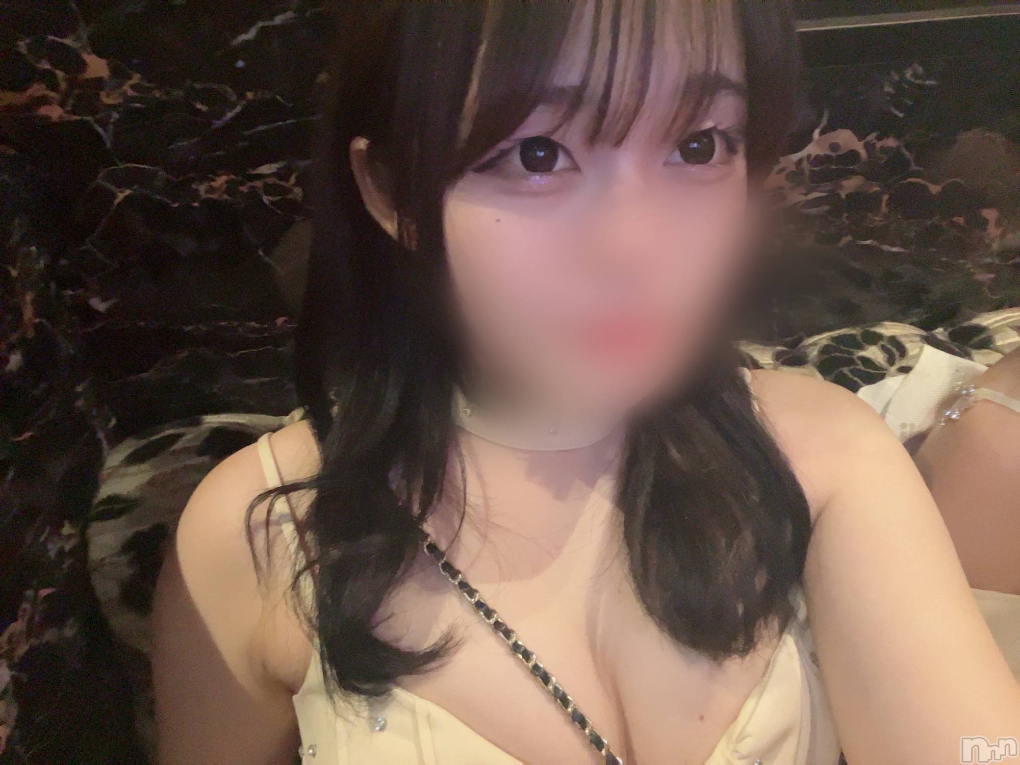 ƲХ顦JARDIN CLUB(󥯥) 2025ǯ711̥֥֤ä