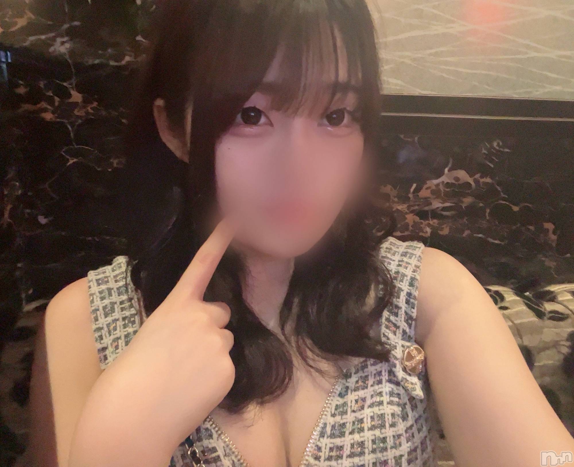 ƲХ顦JARDIN CLUB(󥯥) 2025ǯ712̥֥֤ä໒꒱