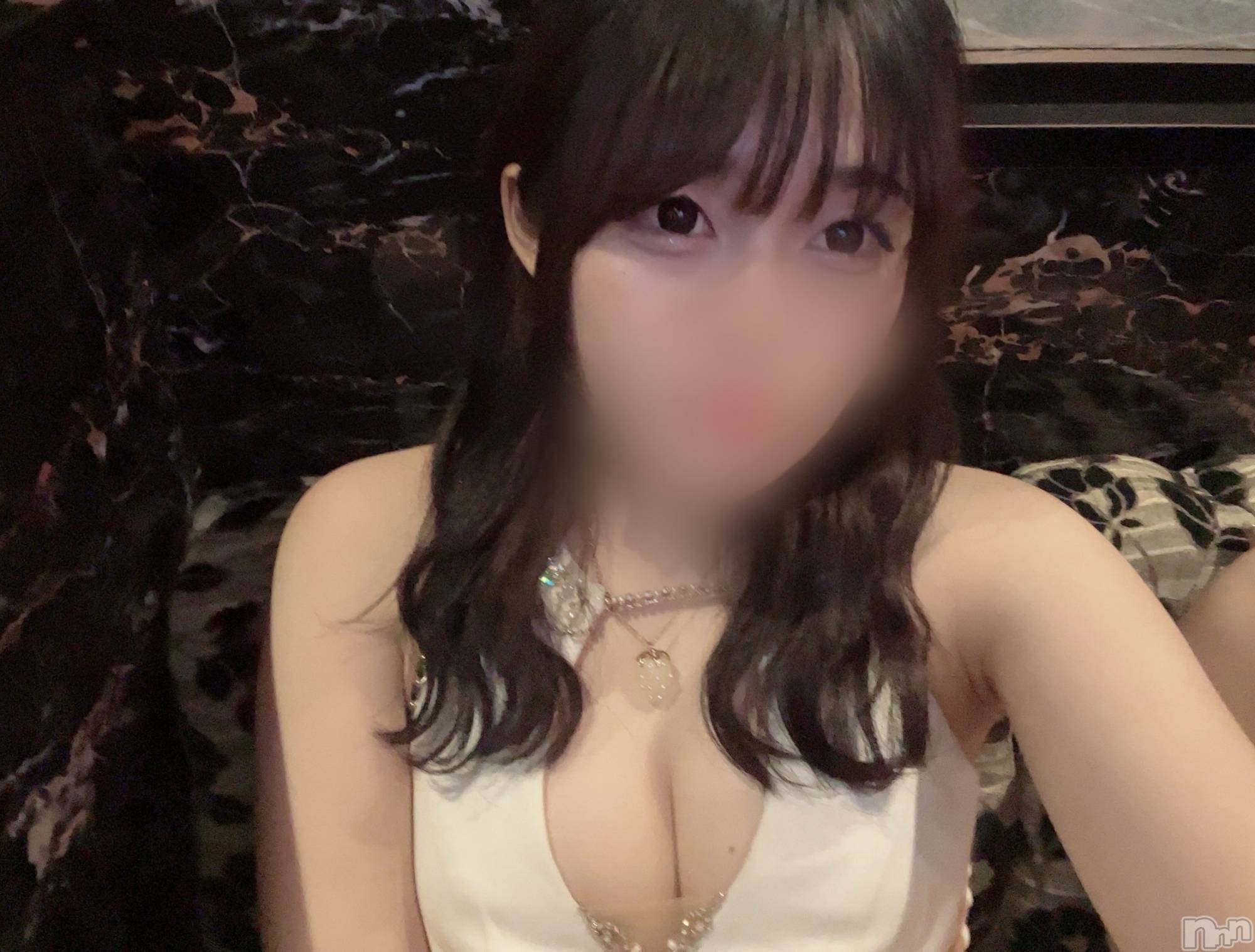 ƲХ顦JARDIN CLUB(󥯥) 2025ǯ726̥֥֤