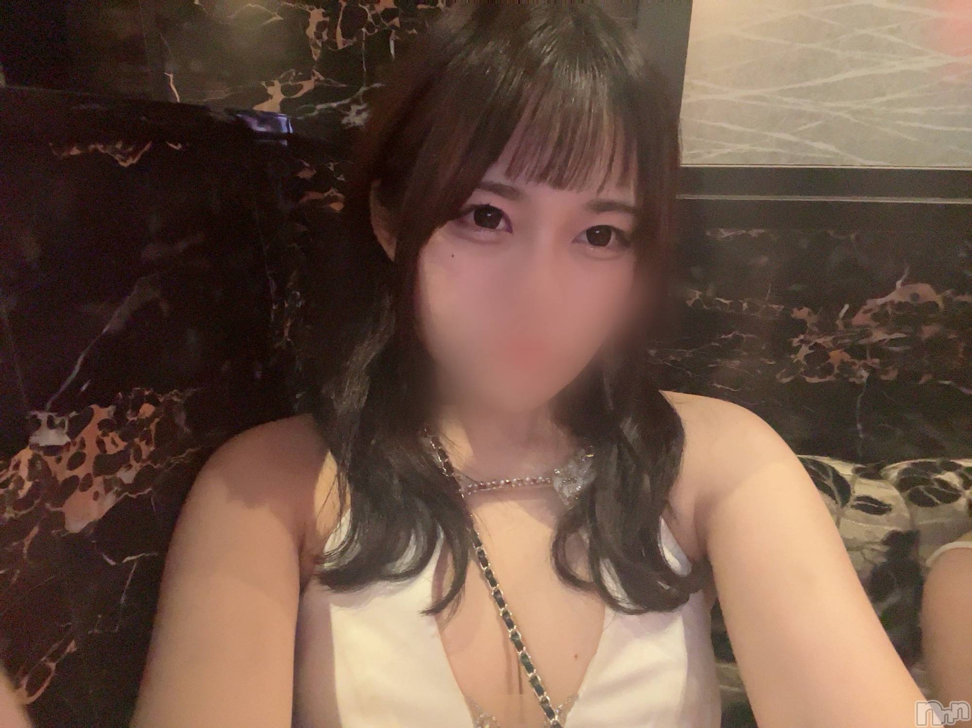 ƲХ顦JARDIN CLUB(󥯥) 2025ǯ728̥֥֥*