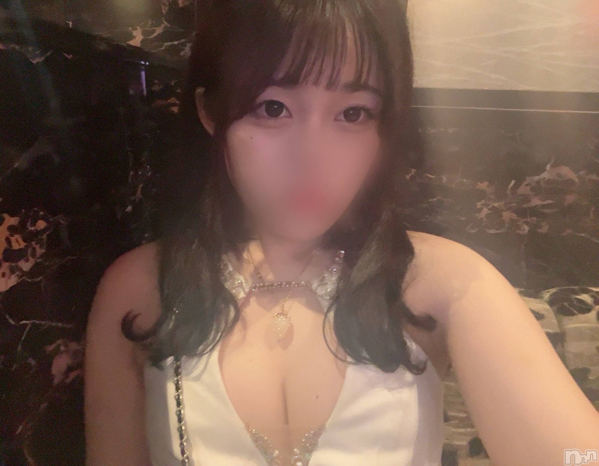 ƲХ顦JARDIN CLUB(󥯥) 2025ǯ729̥֥֤夭