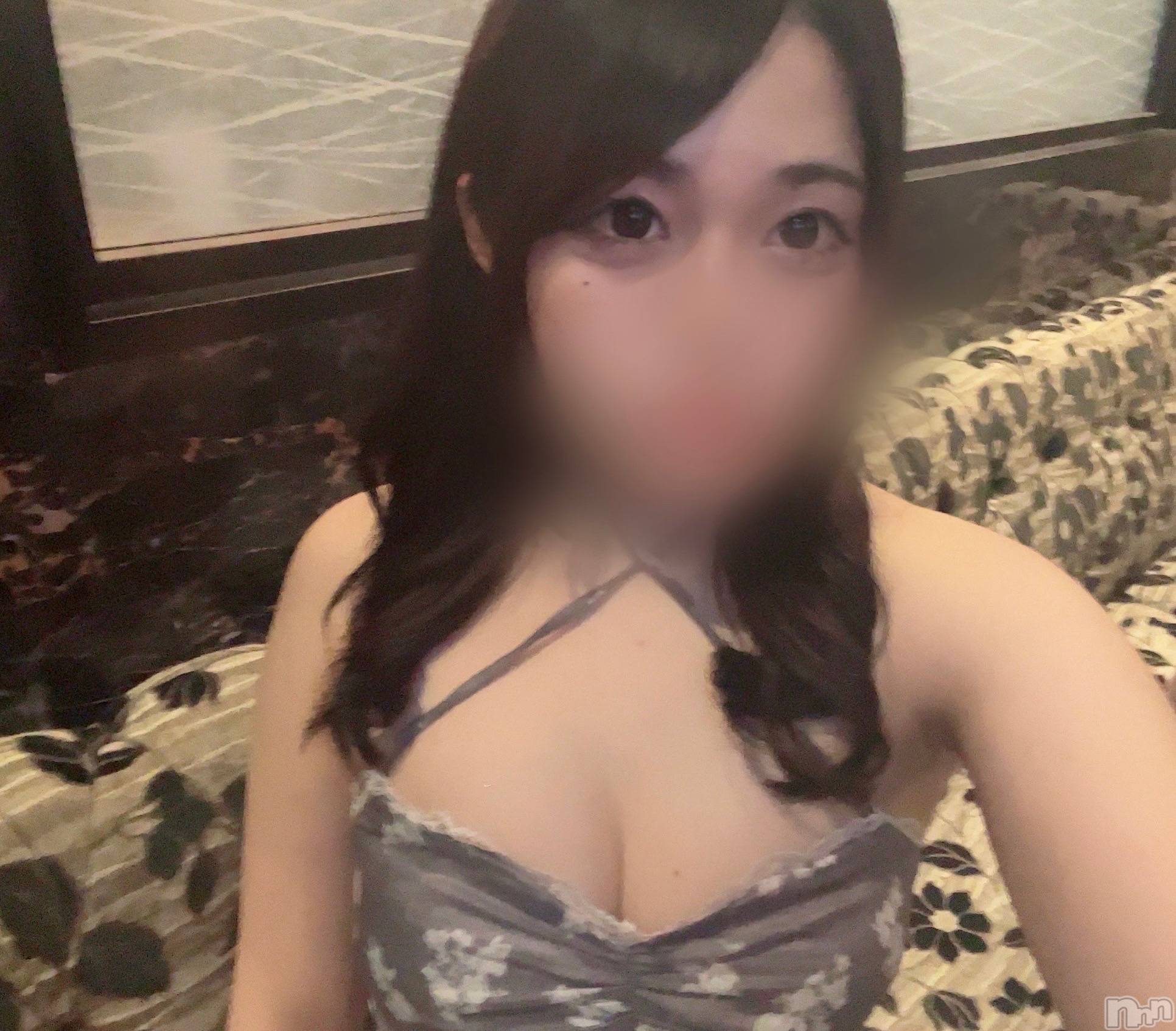 ƲХ顦JARDIN CLUB(󥯥) 2025ǯ89̥֥֤ä