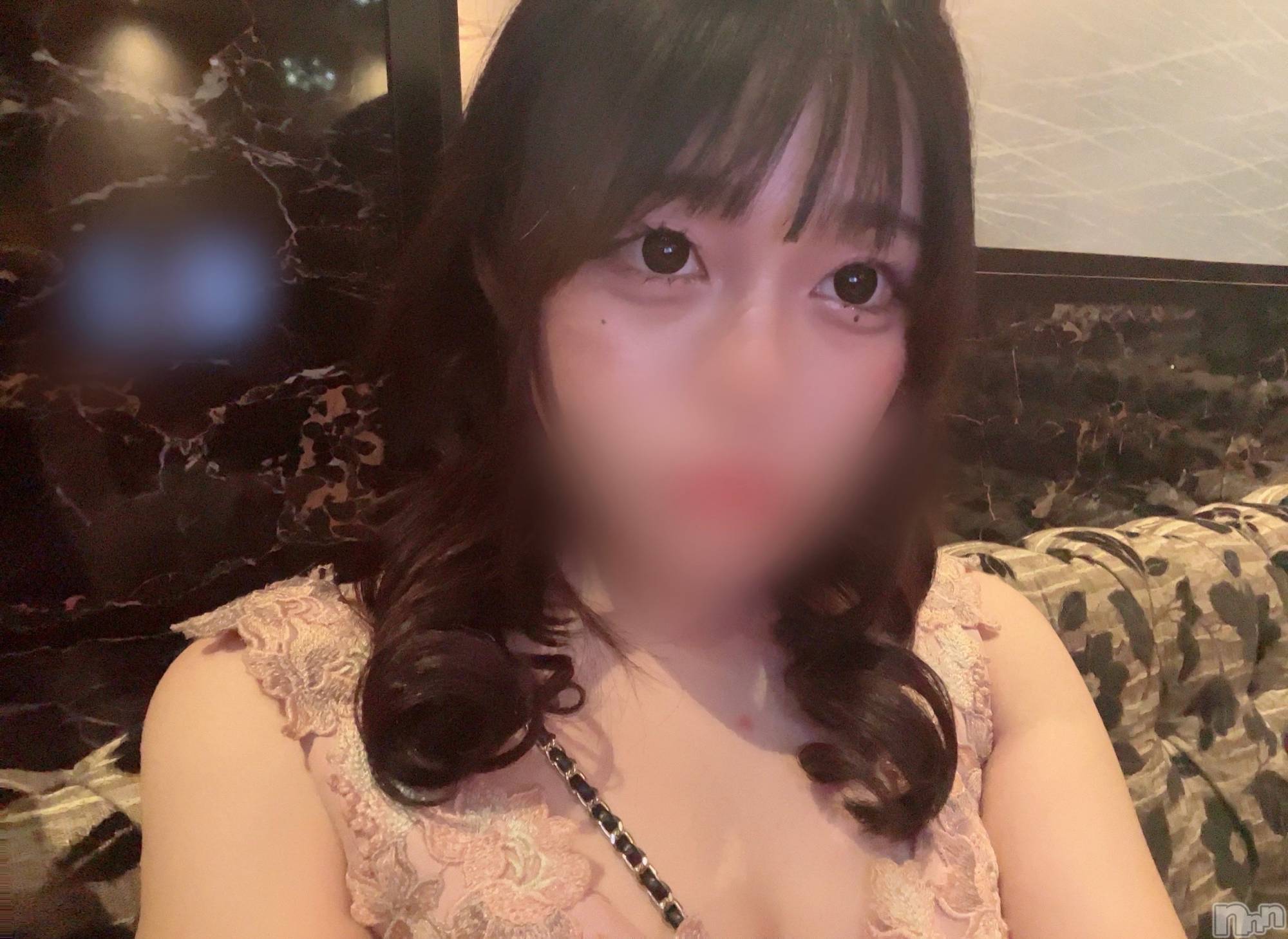 ƲХ顦JARDIN CLUB(󥯥) 2025ǯ810̥֥֤ä