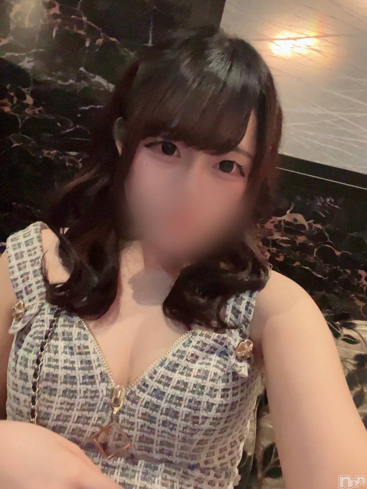 ƲХ顦JARDIN CLUB(󥯥) 2025ǯ812̥֥֤ä