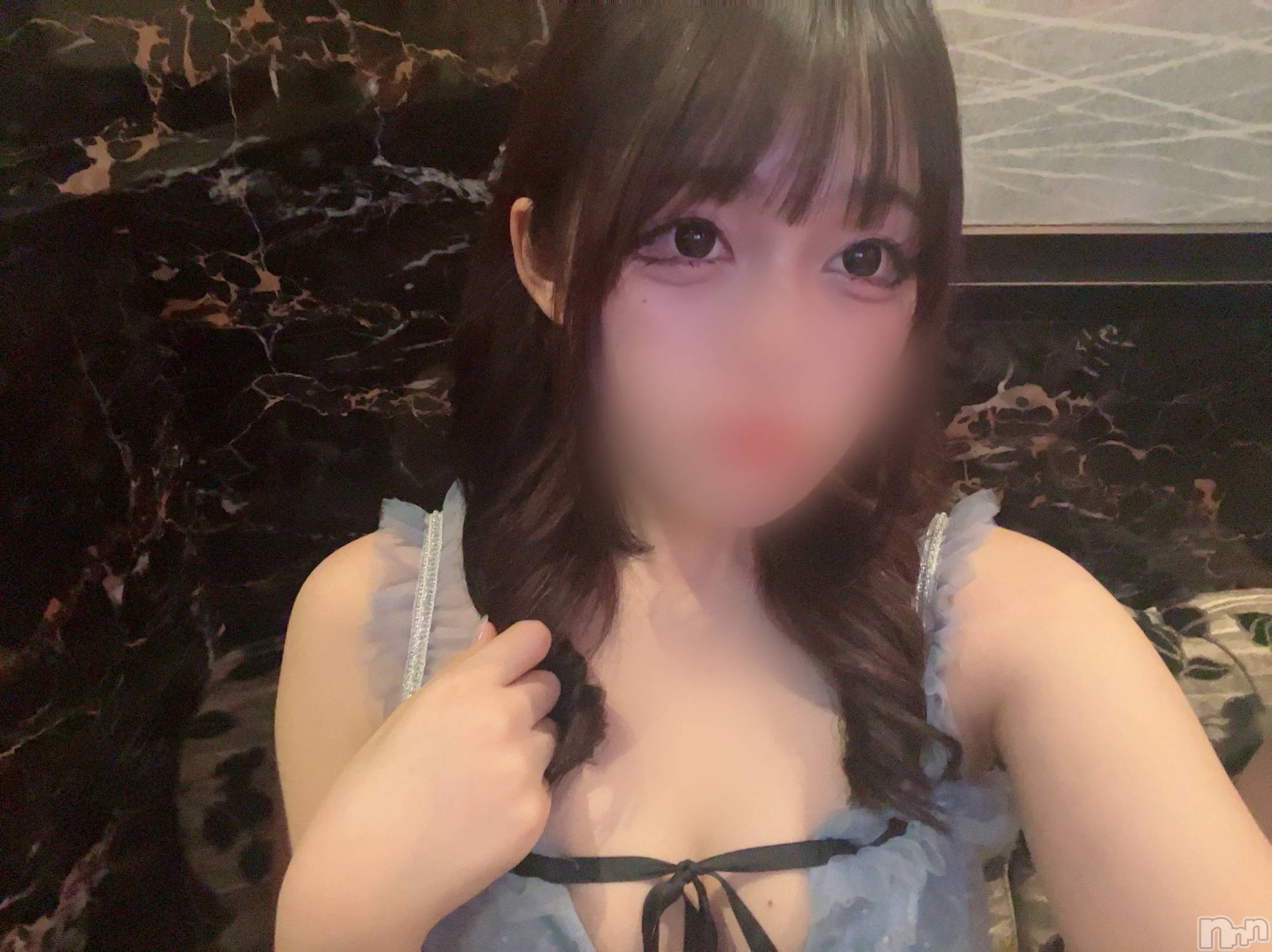 ƲХ顦JARDIN CLUB(󥯥) 2025ǯ815̥֥֤ä
