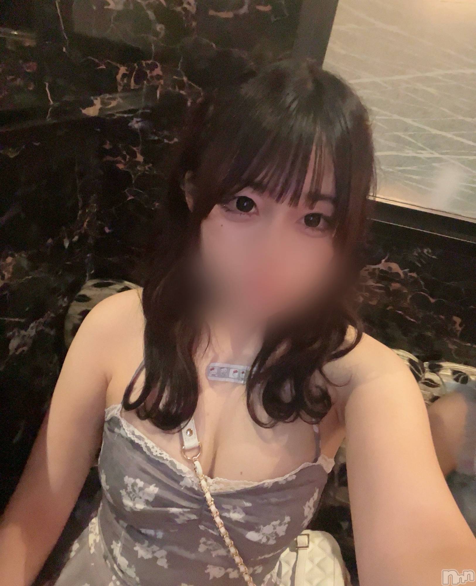 ƲХ顦JARDIN CLUB(󥯥) 2025ǯ816̥֥֤