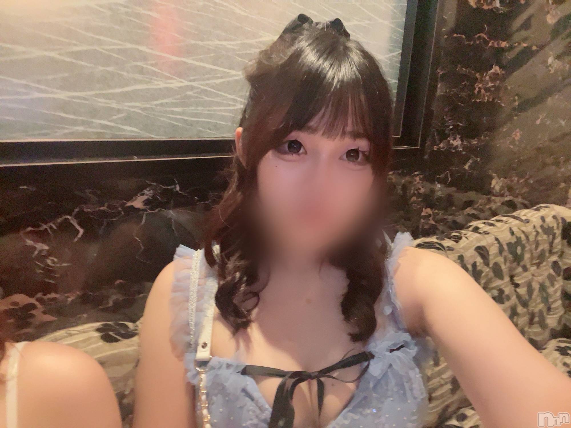 ƲХ顦JARDIN CLUB(󥯥) 2025ǯ822̥֥֤ä