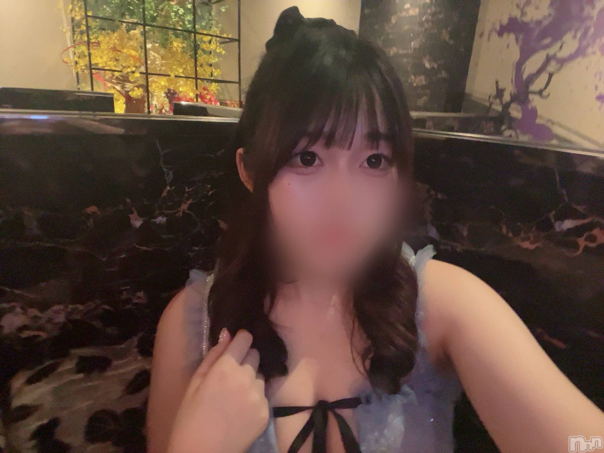 ƲХ顦JARDIN CLUB(󥯥) 2025ǯ823̥֥֤ä
