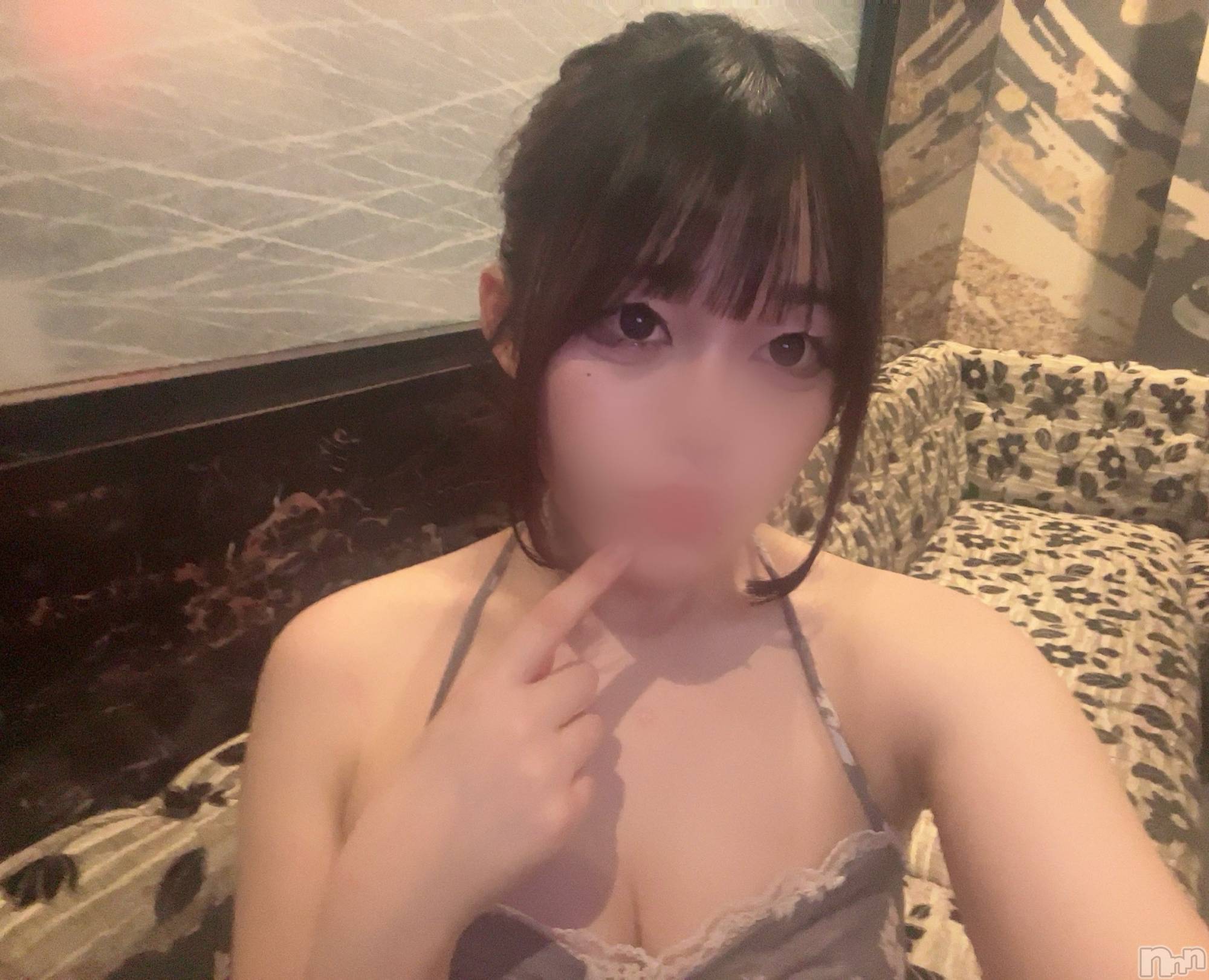 ƲХ顦JARDIN CLUB(󥯥) 2025ǯ829̥֥֤ä