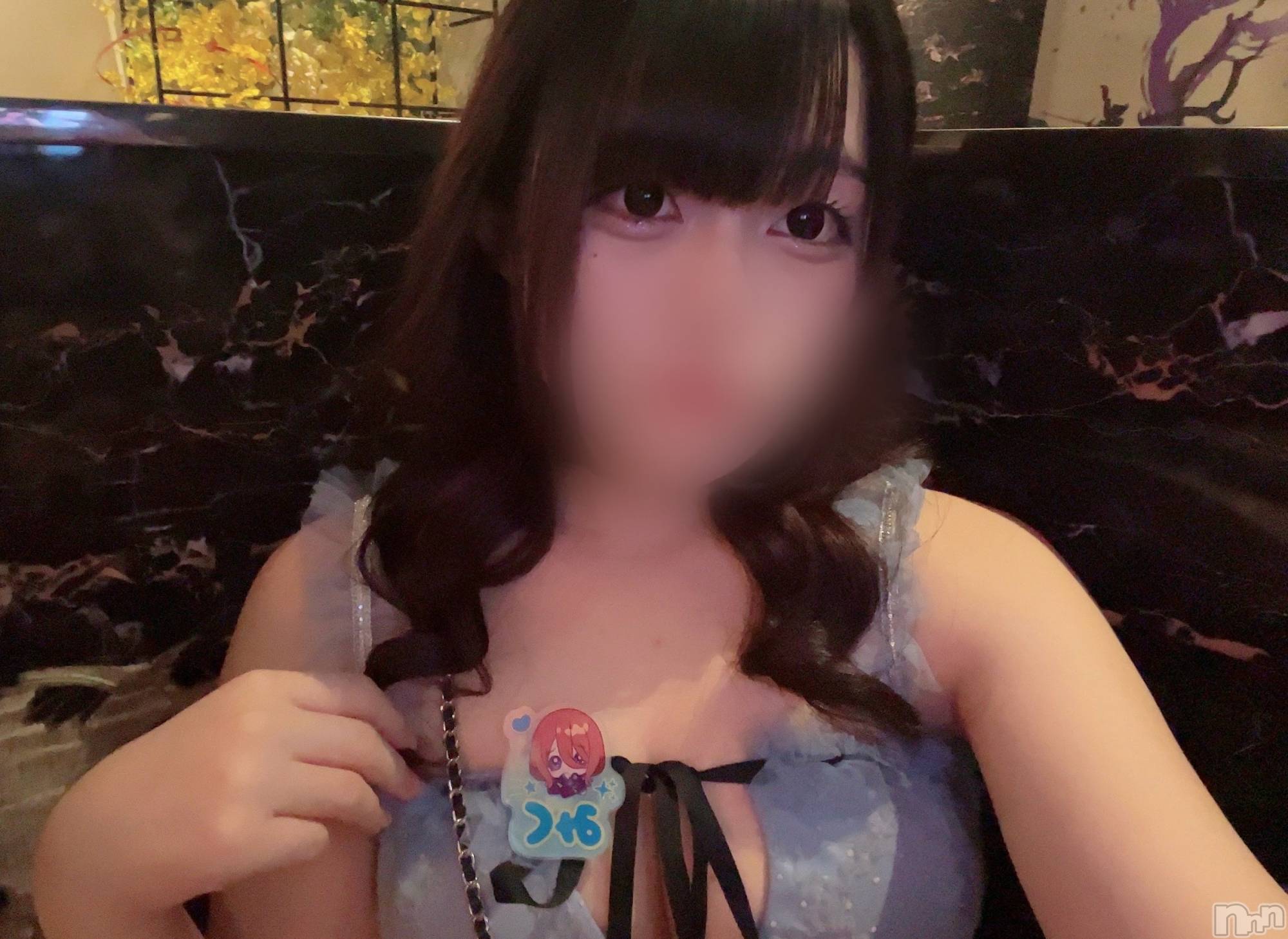 ƲХ顦JARDIN CLUB(󥯥) 2025ǯ927̥֥֤ä