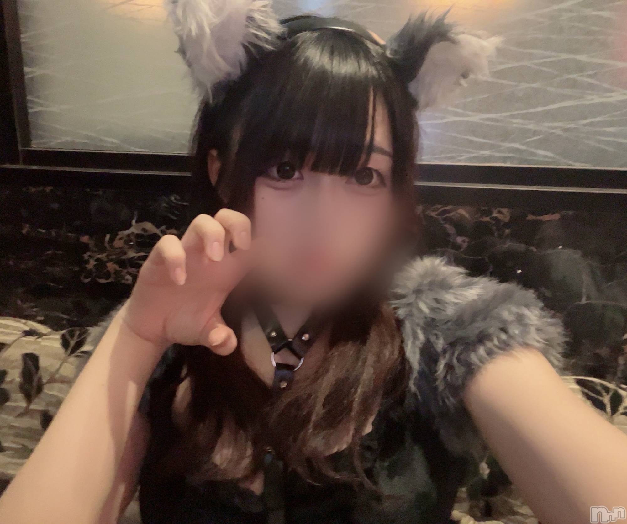 ƲХ顦JARDIN CLUB(󥯥) 2025ǯ1031̥֥֤