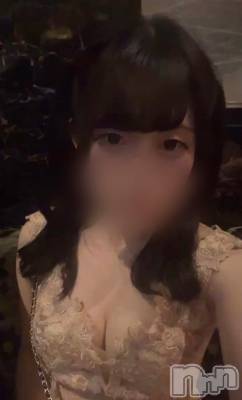 ƲХ顦JARDIN CLUB(󥯥) ͥ325̥֥֤ä