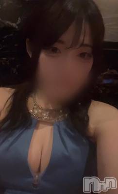 ƲХ顦JARDIN CLUB(󥯥) ͥ331̥֥‪·͜· 