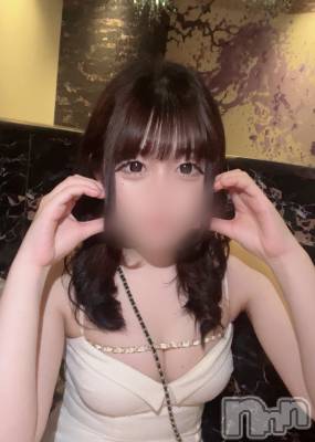ƲХ顦JARDIN CLUB(󥯥) ͥ428̥֥‎ᡞ𐤟ֺׅ༥𐤟𓏼՞ ֺ੨