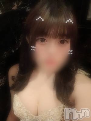 ƲХ顦JARDIN CLUB(󥯥) ͥ429̥֥:' ':