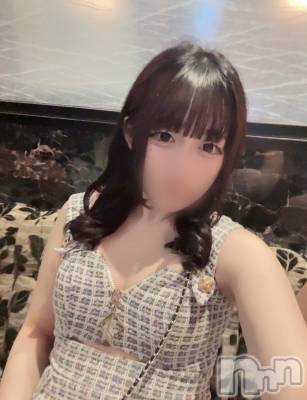 ƲХ顦JARDIN CLUB(󥯥) ͥ510̥֥Ꮚ꒰˵• ﻌ •˵꒱Ꮚ