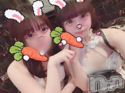 ƲХ顦JARDIN CLUB(󥯥) ͥ512̥֥⸝ဗီူ⸜⸝ဗီူ⸜