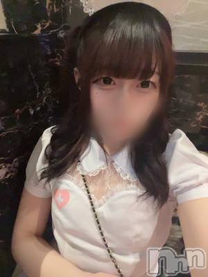 ƲХ顦JARDIN CLUB(󥯥) ͥ517̥֥ₙᵤᵣₛₑ